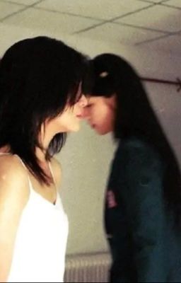 [Friendly rivalry]  Oneshot