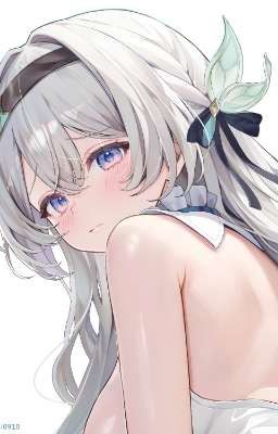Fu