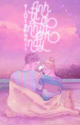 [Full] Anh gì ơi, nhìn em này!