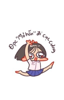 [ Full ] Mỏ Hỗn