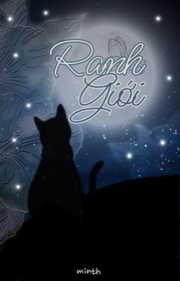 [FULL] Ranh Giới