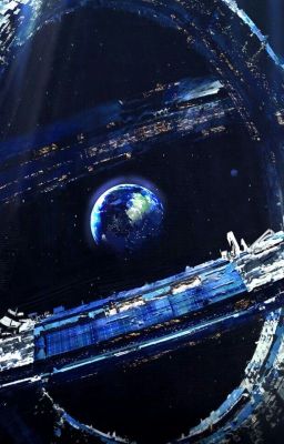 Future Fantasy World