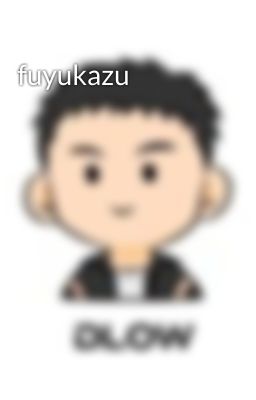 fuyukazu