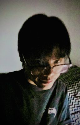 Gã khệnh