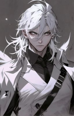 Galanthus (Remake)