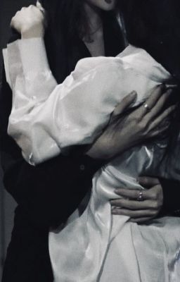 Gặp được nhau