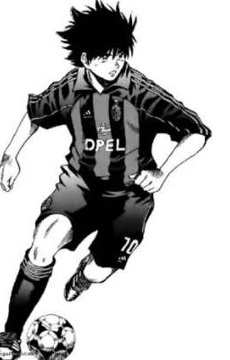 Genius Awakens ⚽