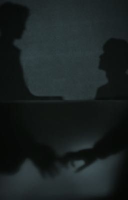 [GeonWool] - Venom