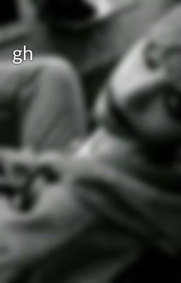 gh