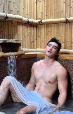 Gia Tộc