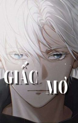 Giấc mơ 