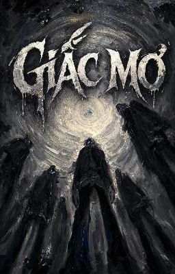 Giấc Mơ