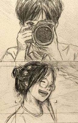 Giấc mơ ấy