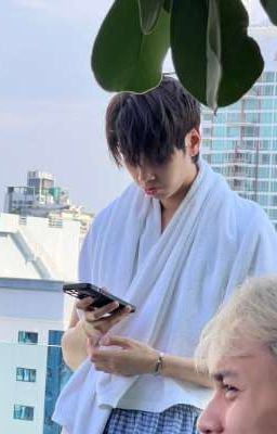 Giận dỗi