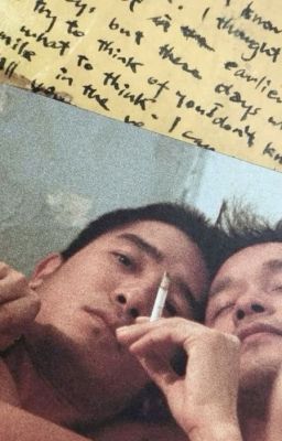 giờ