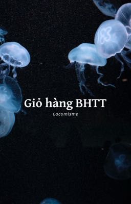 Giỏ hàng