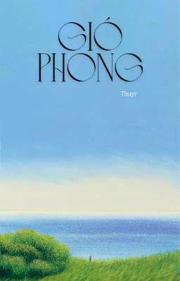 Gió Phong