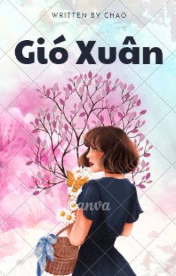 Gió Xuân