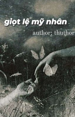 Giọt lệ ái nhân ( Bonten x Takemichi)