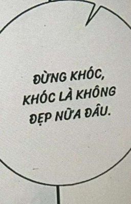 gk; cờ đỏ