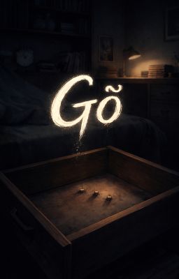 Gõ
