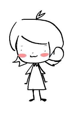 Góc để phá ◉⁠‿⁠◉