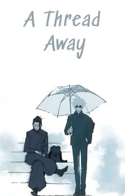 [GoGe] A Thread Away