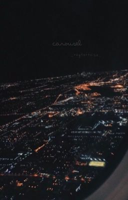 | GoYuu | Carousel.