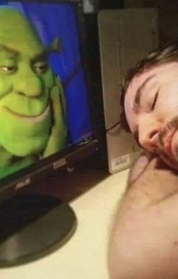 gratsu