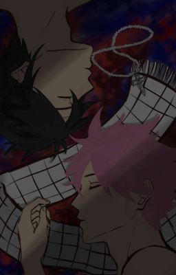 [Gratsu] Bite