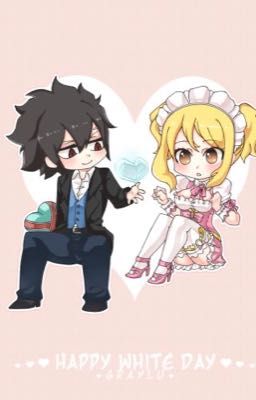 GRAYLU