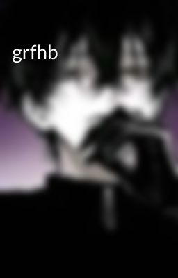 grfhb