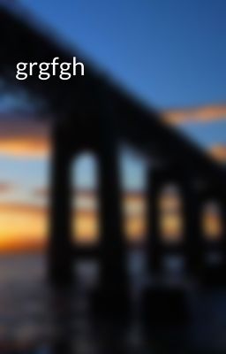 grgfgh