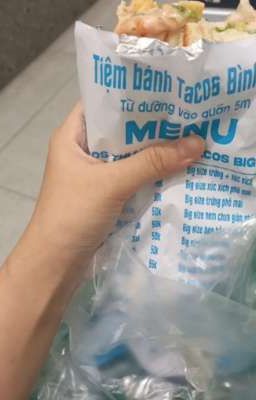 gsbs