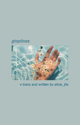 GTOPlines