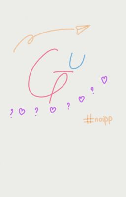 GU