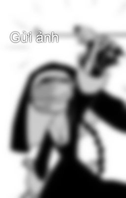 Gửi ảnh