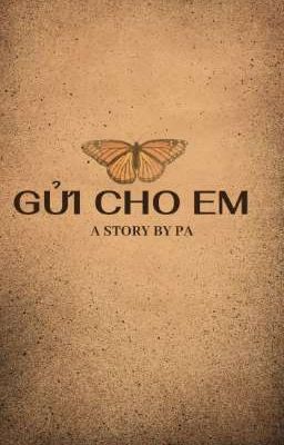 Gửi cho em