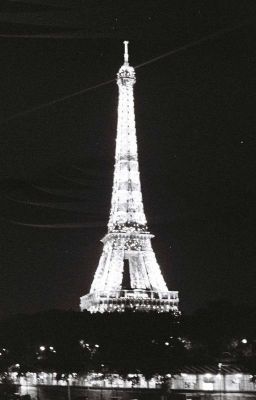 gửi em - paris