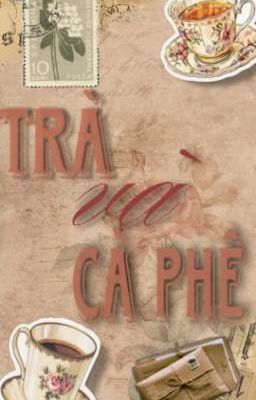 Guke | Trà Và Cà Phê