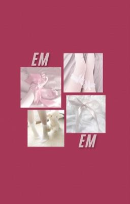 | guon | em