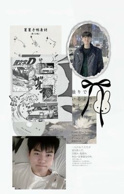 [guon] lổ bụng ⋆˚✿🍒𐙚⋆˚