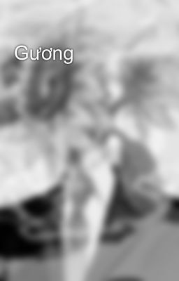 Gương