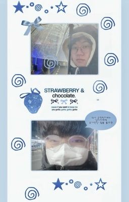 [guran] 첫사랑  𐙚˙✧˖°📷 ༘ ⋆｡ ˚