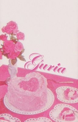 guria