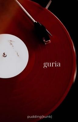 guria