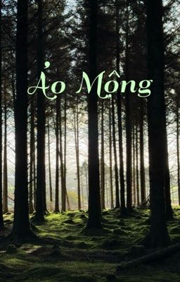 GURIA - Ảo mộng