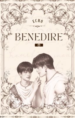 [Guria] Benedire