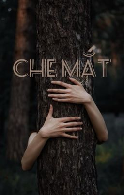 GURIA - Che mắt
