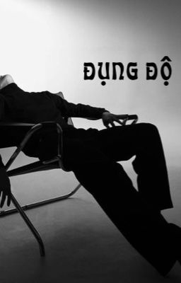 GURIA - Đụng độ